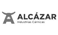 alcazar