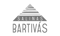 bartivas