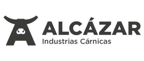 alcazar-tr