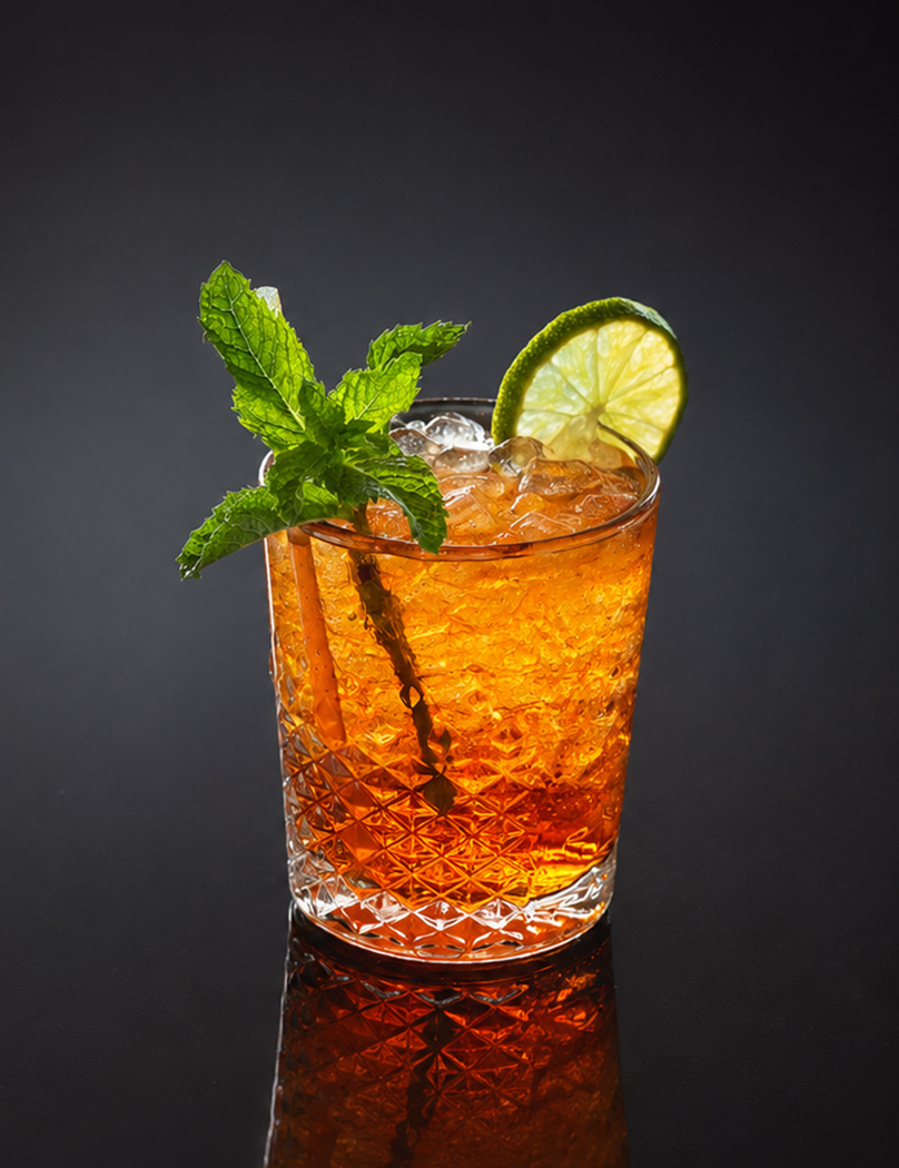 Cala Lounge - cocktail bar