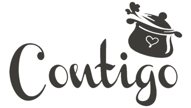 contigo-tr