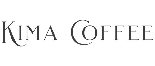 kima-coffee-tr