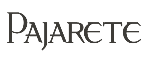 pajarete-tr
