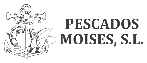 pecados-moises-tr