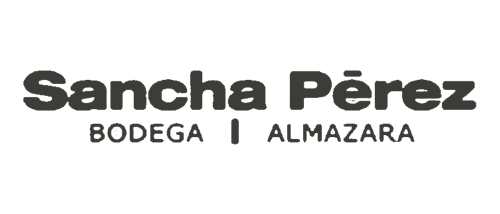 sancha-perez-tr