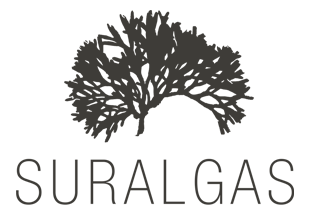 suralgas-tr