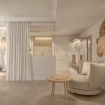 rooms-01.jpg