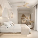 rooms-02.jpg