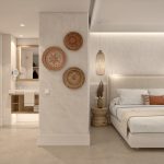 rooms-03.jpg