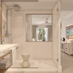 rooms-04.jpg