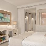 rooms-05.jpg