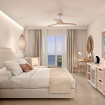 rooms-06.jpg
