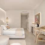 rooms-07.jpg