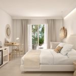 rooms-08.jpg