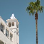 Daia Slow Beach Hotel