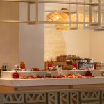 26-daia-conil-buffet-maam-01-1.jpg