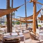 Daia Slow Beach Hotel - restaurante
