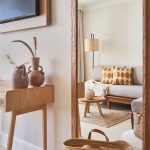 daia-conil-galeria-yllera-39.jpg
