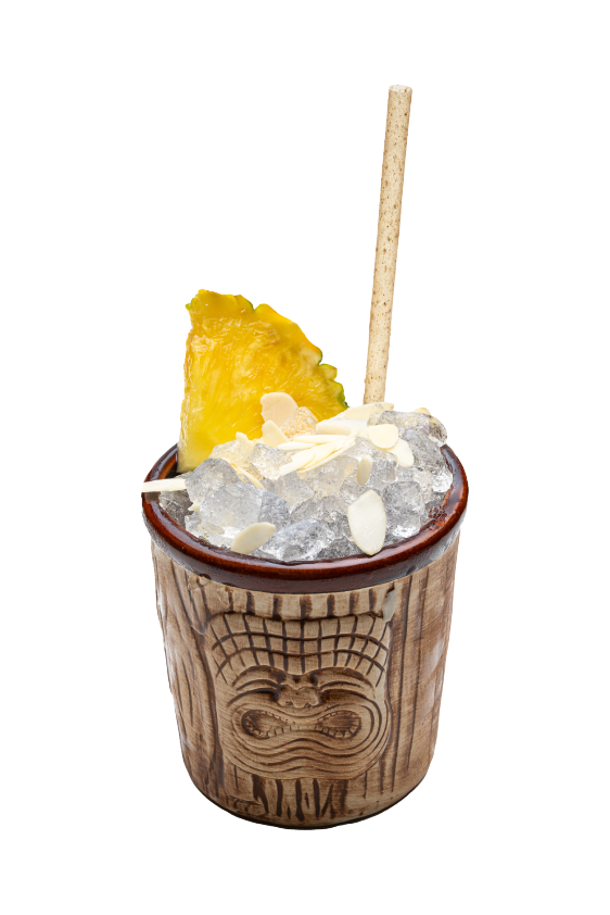 Piña Colada