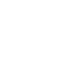 DAIA Holidayckeck Award