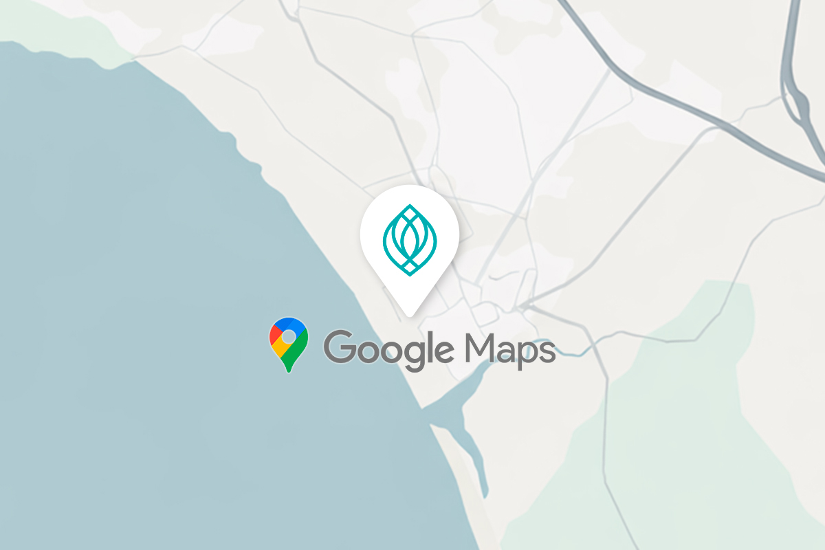 Daia Slow Beach Hotel - Conil