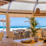 31-daia-conil-daia-beach-02-1-1.jpg