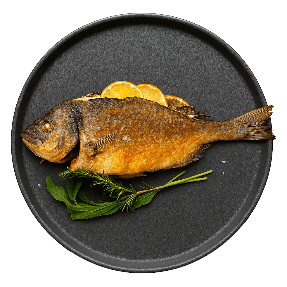 origin-pescado.png