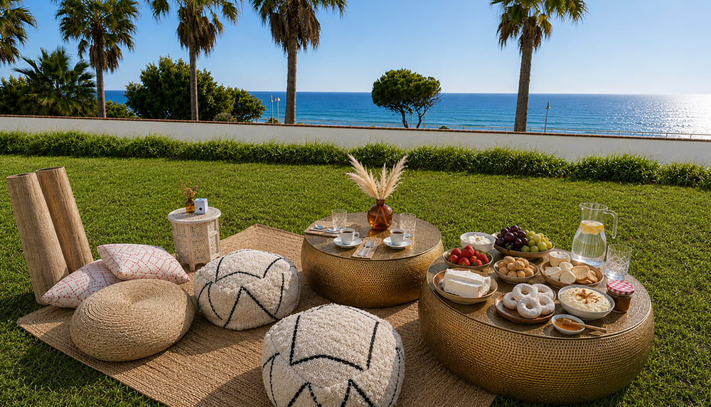 boho-afternoon-snack-experience (1)