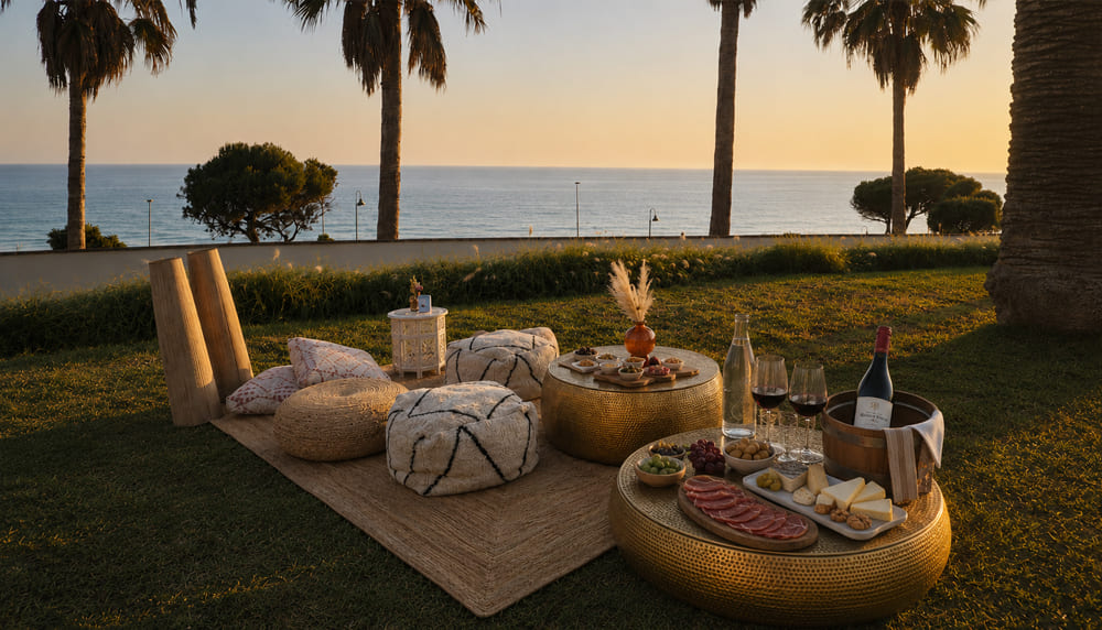 boho-dinner-experience (1)