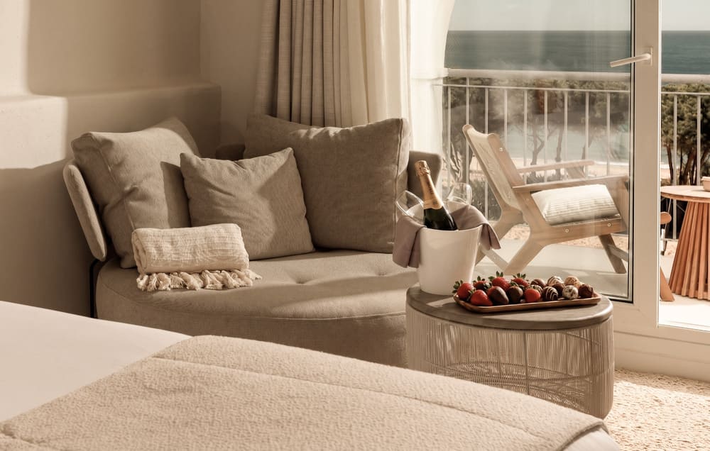 Cava-con-fresas-&-chocolate (1)