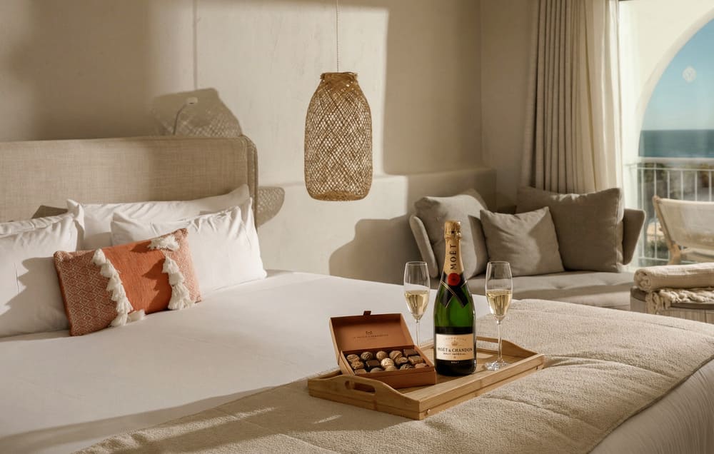 Champagne-Moët-&-Chando-Brut-&-bombones