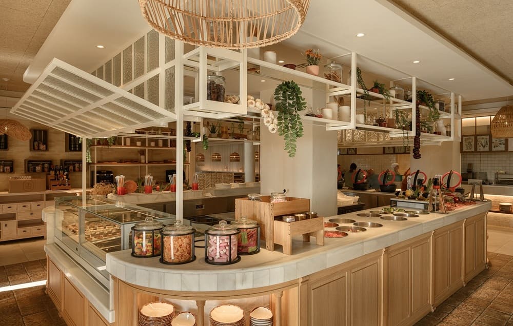 desayuno buffet (1)